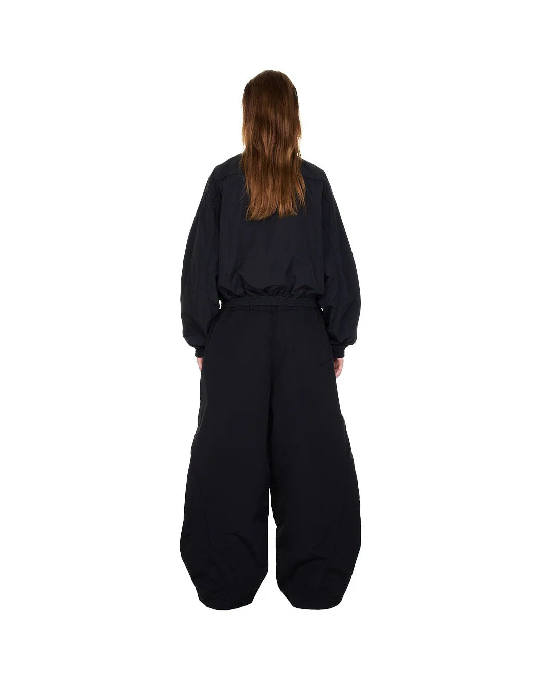 PUSH PUSH ATMOS PANTS