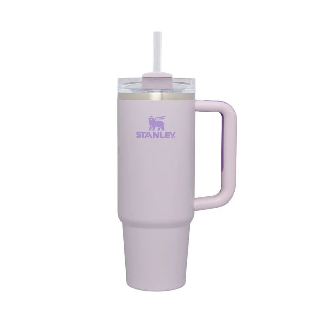 STANLEY 吸管隨手杯2.0 0.88L