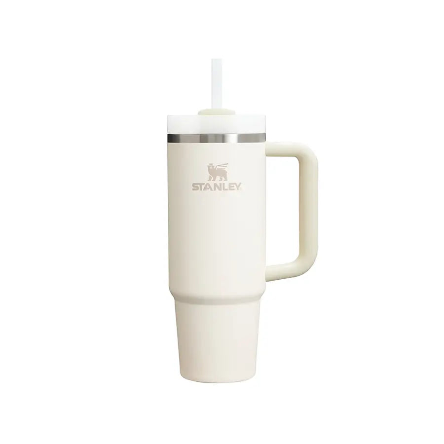 STANLEY 吸管隨手杯2.0 0.88L