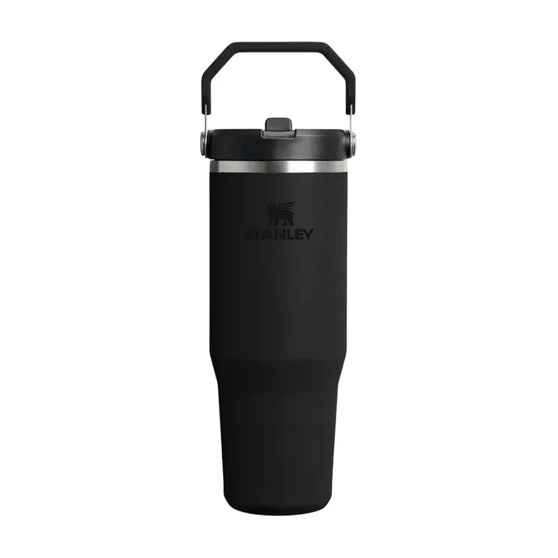 STANLEY IceFlow 手提吸管杯2.0 0.88L