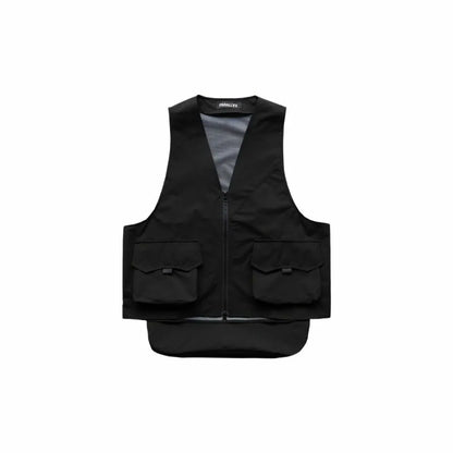 @parallax.tp 23 S/S “Armor”Carrier Vest