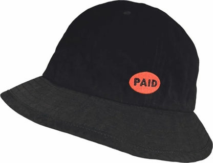 ALL GOOD STORE | PAID Hat 三色