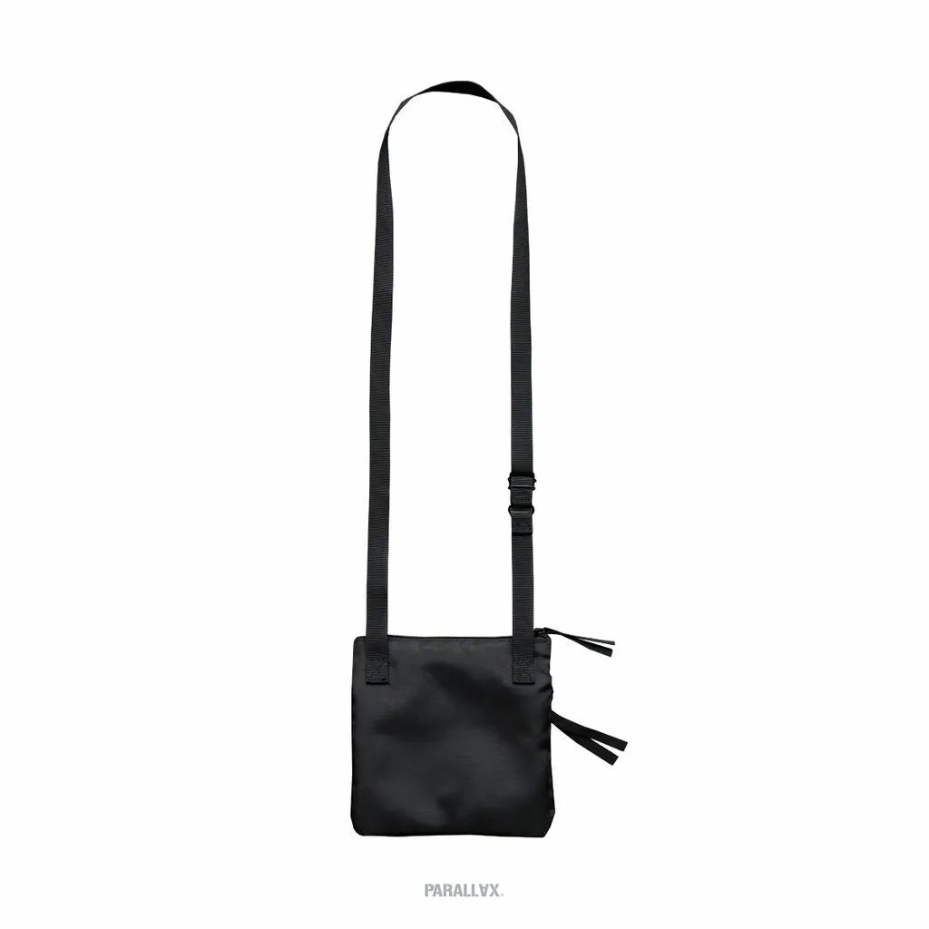 parallax 23 S/S Archives Sacoche Bag