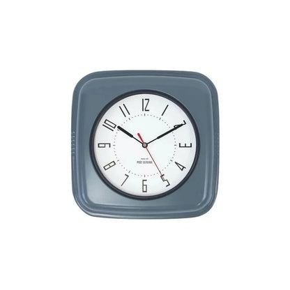 Post General BISPHAM WALL CLOCK 英倫工業風壁鐘