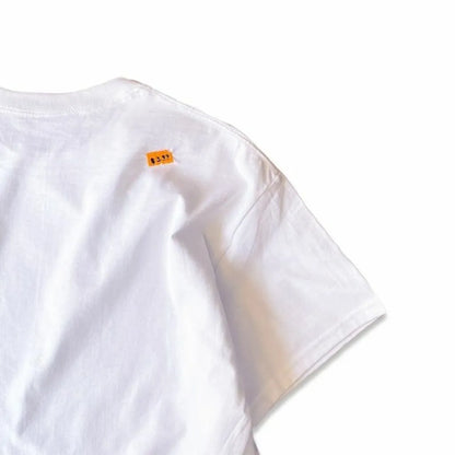 All Good Store Price tag Tee