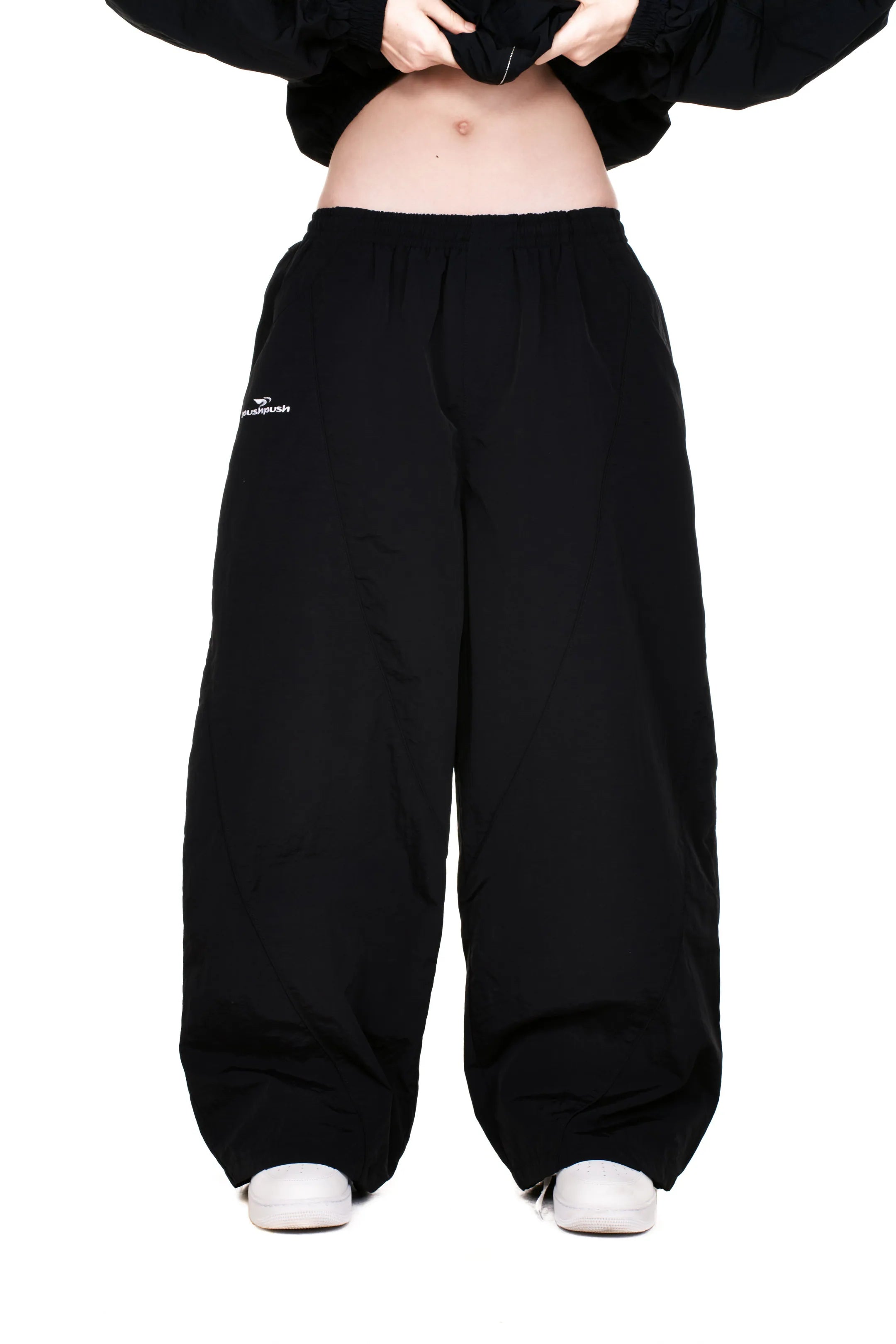 PUSH PUSH ATMOS PANTS