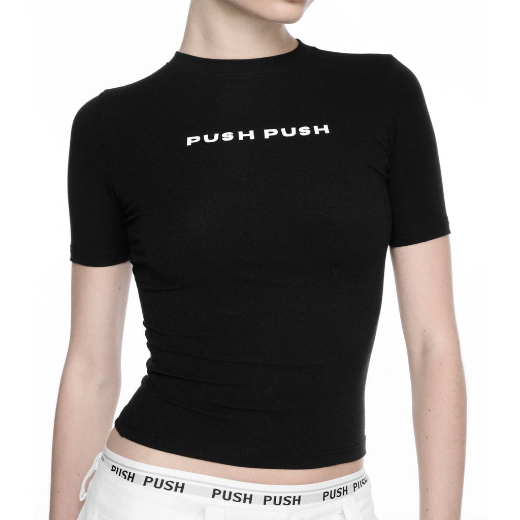 PUSH PUSH CELESTIAL T-SHIRT