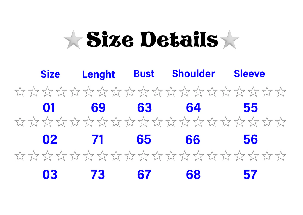 WODEN® X H2.PIE® Plaid Star Patch Sweatshirt