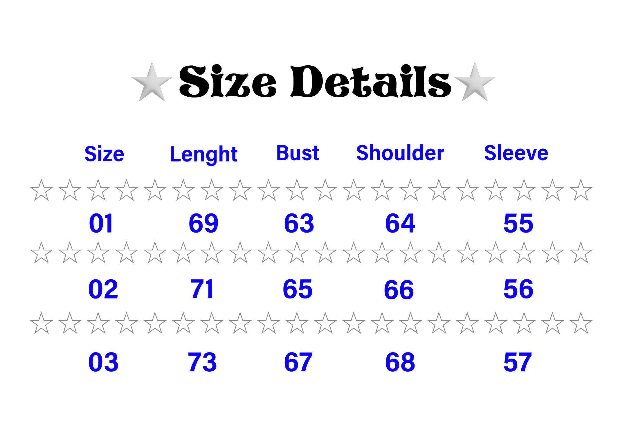 WODEN® X H2.PIE® Plaid Star Patch Sweatshirt