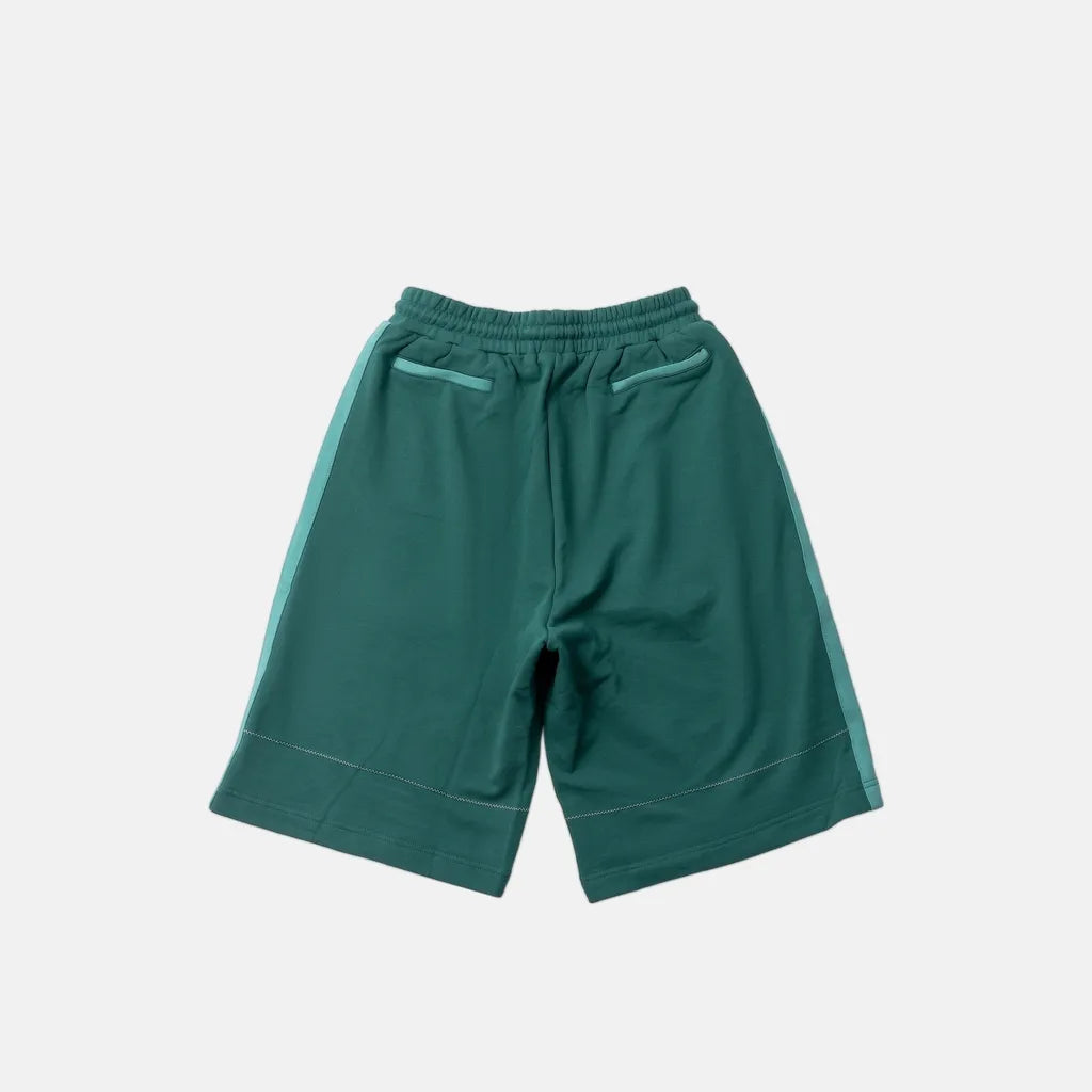 MOMENTUM Spring-Summer 2022 Casual Shorts 休閒短褲