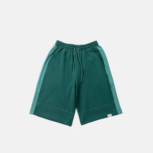 MOMENTUM Spring-Summer 2022 Casual Shorts 休閒短褲