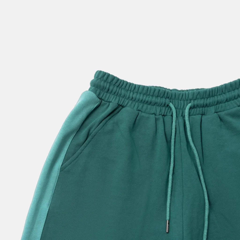 MOMENTUM Spring-Summer 2022 Casual Shorts 休閒短褲