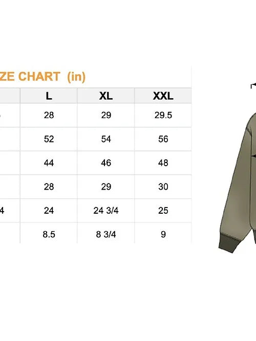 VANDY Basic Logo Cropped Zip Up Hoodie