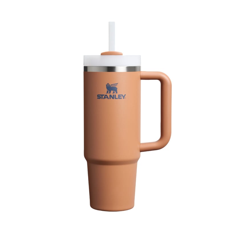STANLEY 吸管隨手杯2.0 0.88L