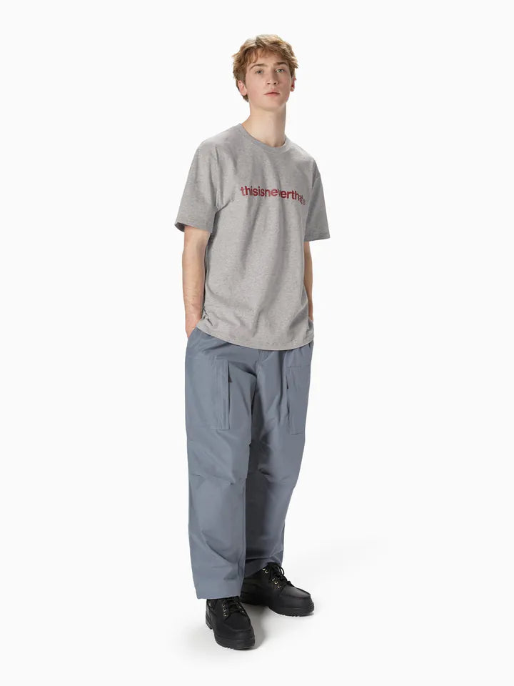 thisisneverthat C-Logo Tee