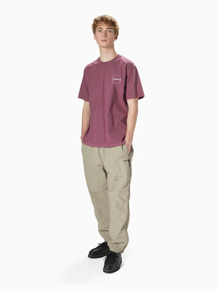 thisisneverthat C-Logo Tee
