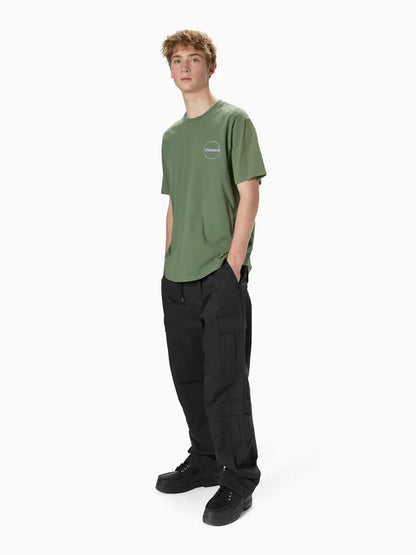 thisisneverthat C-Logo Tee