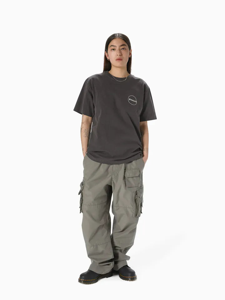 thisisneverthat C-Logo Tee