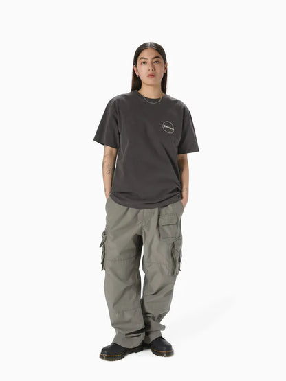 thisisneverthat C-Logo Tee