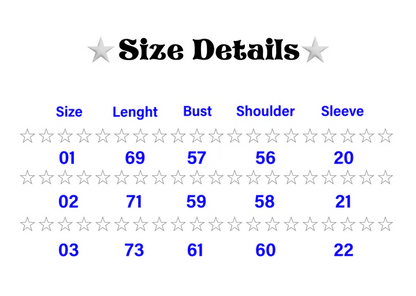 H2.PIE Perfect me Tee