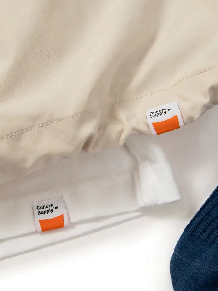 Filter017 B.D.O.三明治吉祥物教練外套