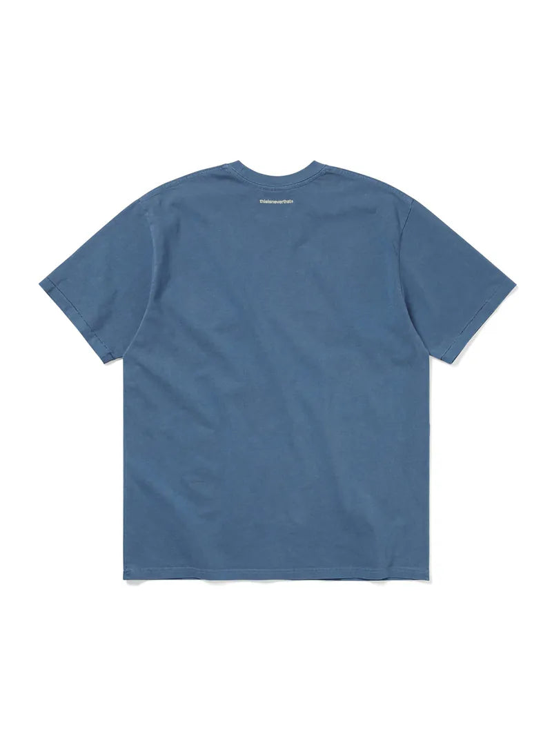 Thisisneverthat GD Dancing Bears Tee