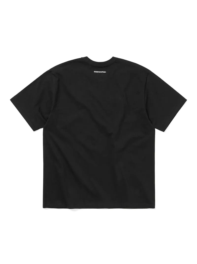 Thisisneverthat GD Dancing Bears Tee