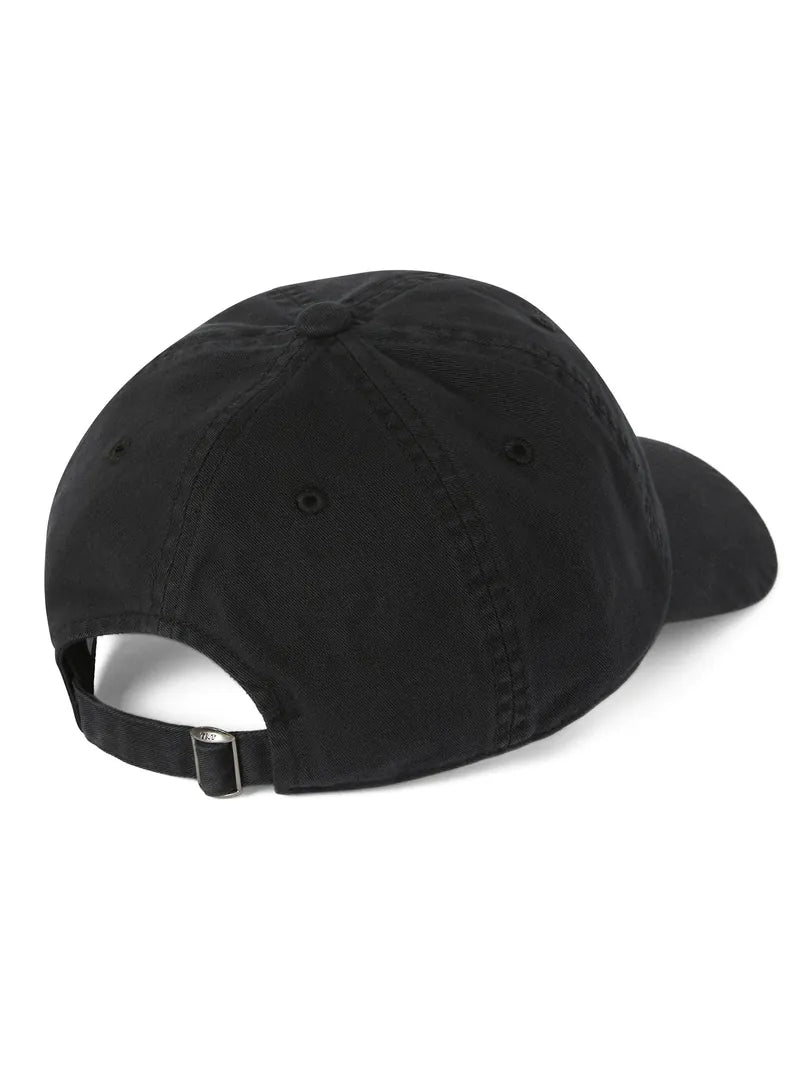 thisisneverthat Overdyed E/T-Logo Cap