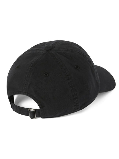 thisisneverthat Overdyed E/T-Logo Cap