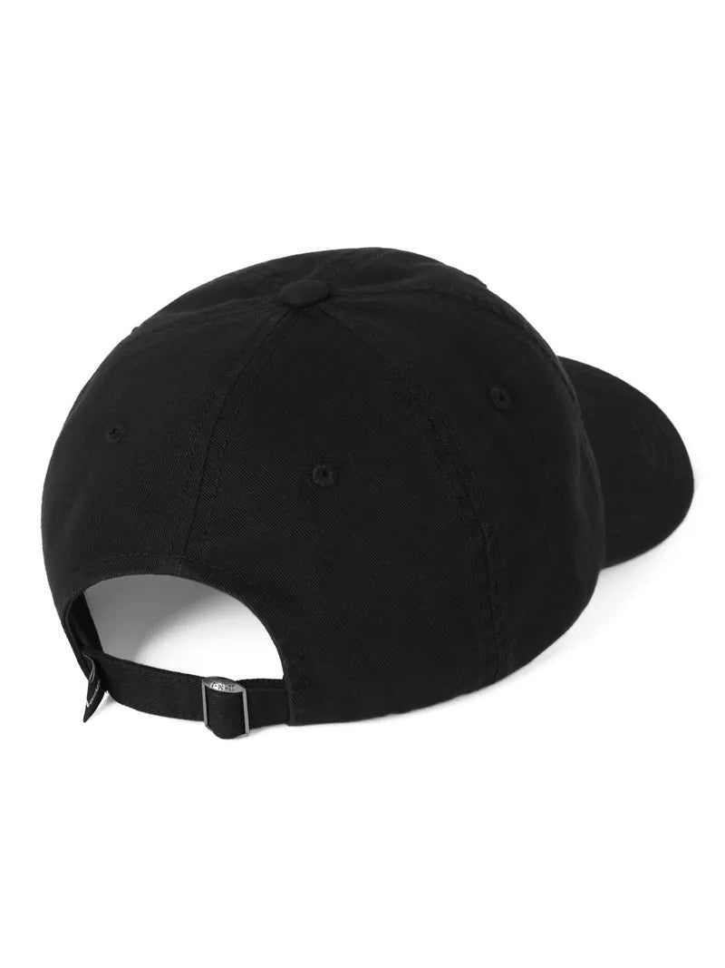 thisisneverthat T-Logo Cap