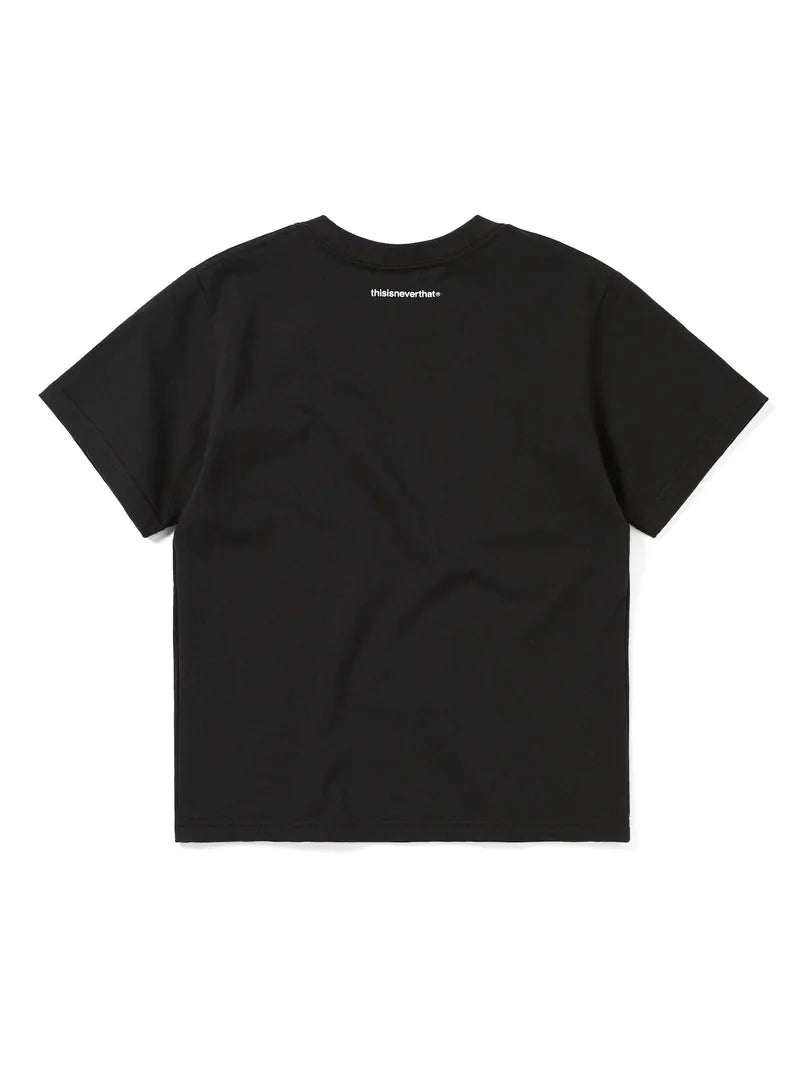 thisisneverthat T-Logo W Tee(女生短版)