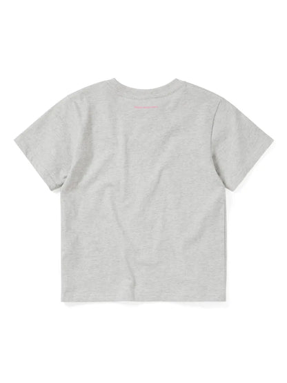 thisisneverthat T-Logo W Tee(女生短版)