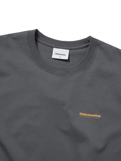 thisisneverthat INTL Logo Tee