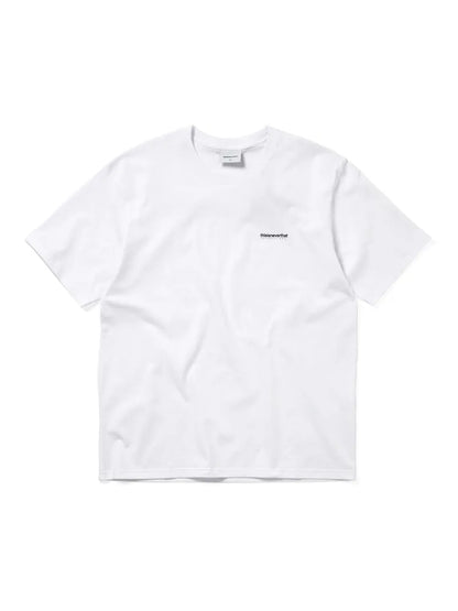 thisisneverthat INTL Logo Tee