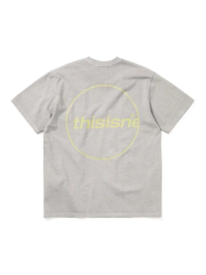 thisisneverthat C-Logo Tee