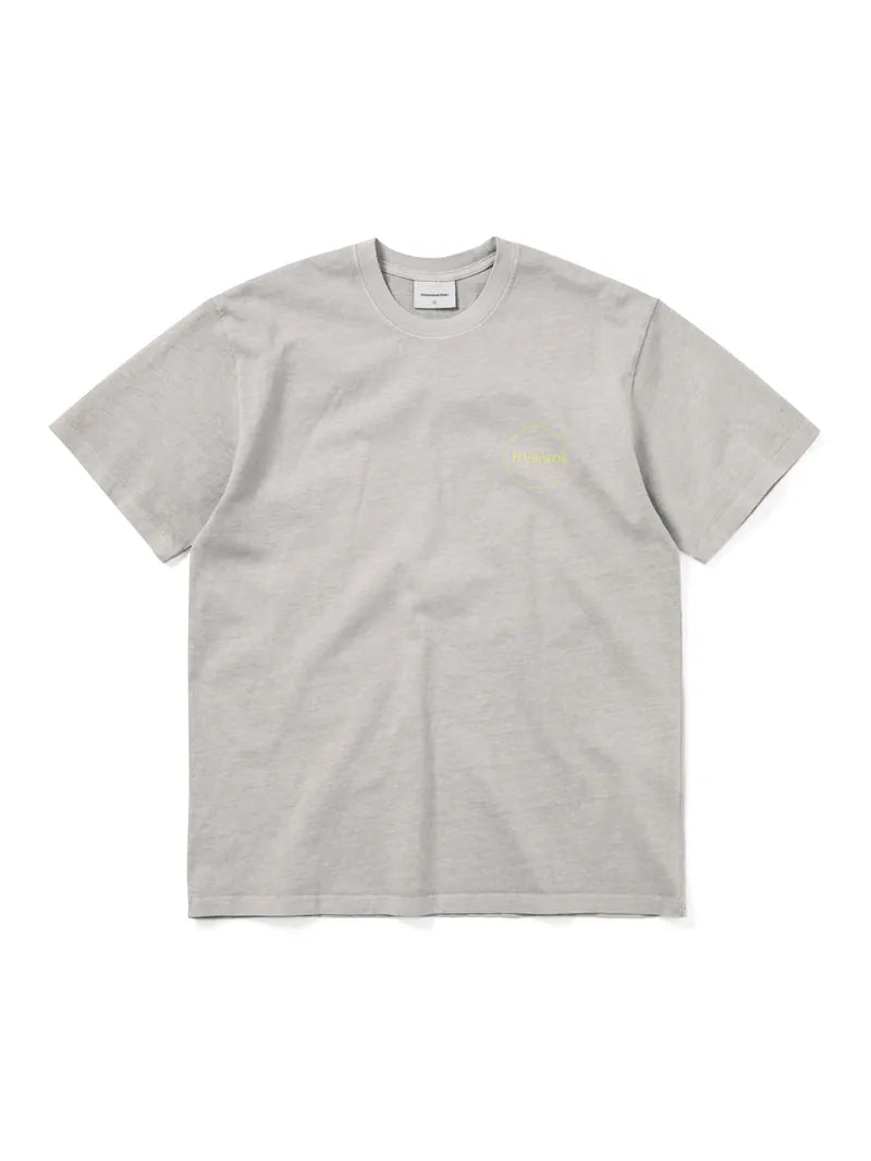 thisisneverthat C-Logo Tee