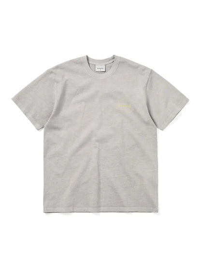 thisisneverthat C-Logo Tee