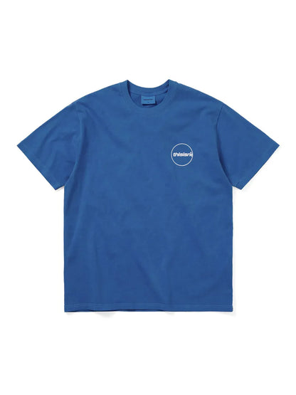 thisisneverthat C-Logo Tee