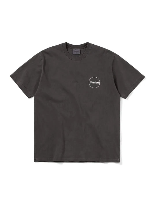 thisisneverthat C-Logo Tee