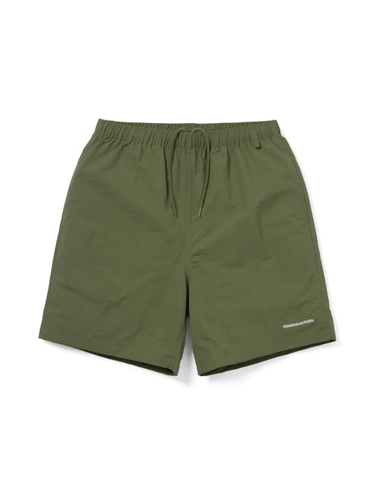 thisisneverthat Jogging Short