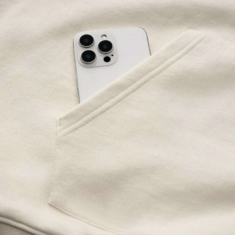 Filter017 X 怪奇物語 4人帽Tee