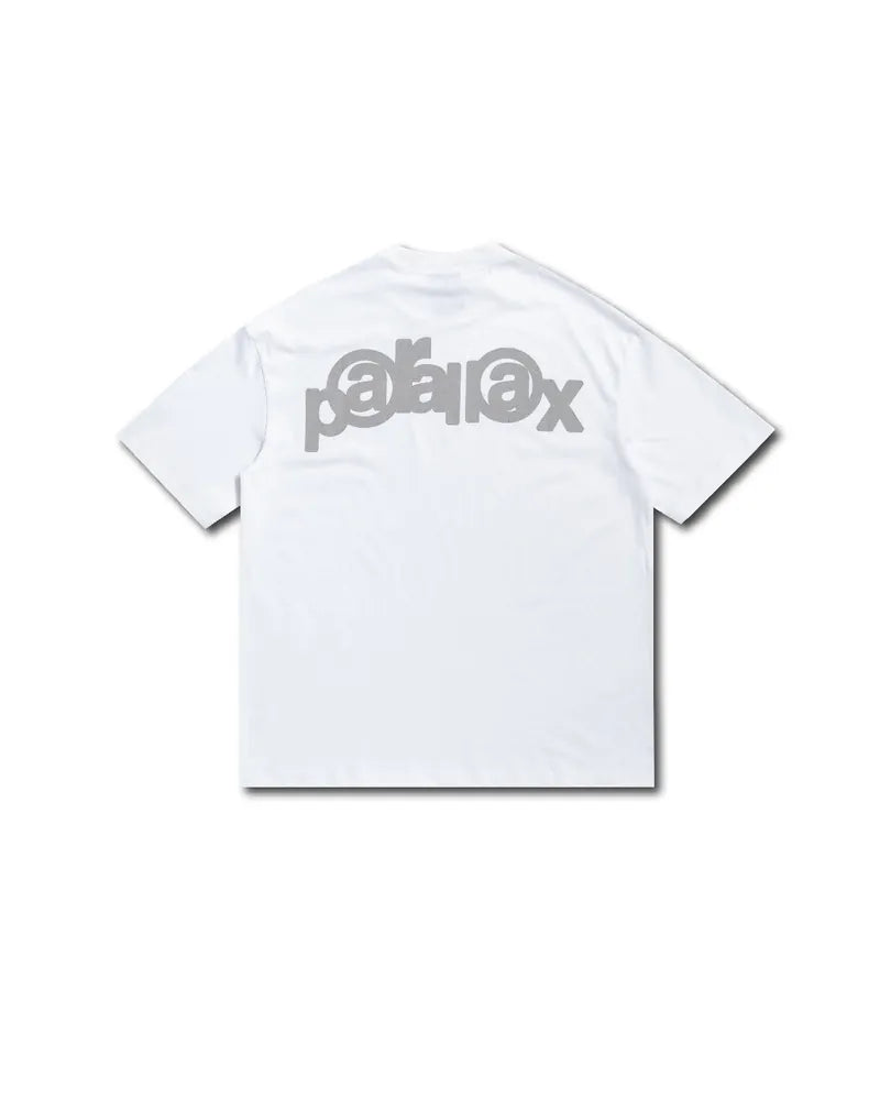 @parallax.tp 25 S/S “Wynwood” Tee
