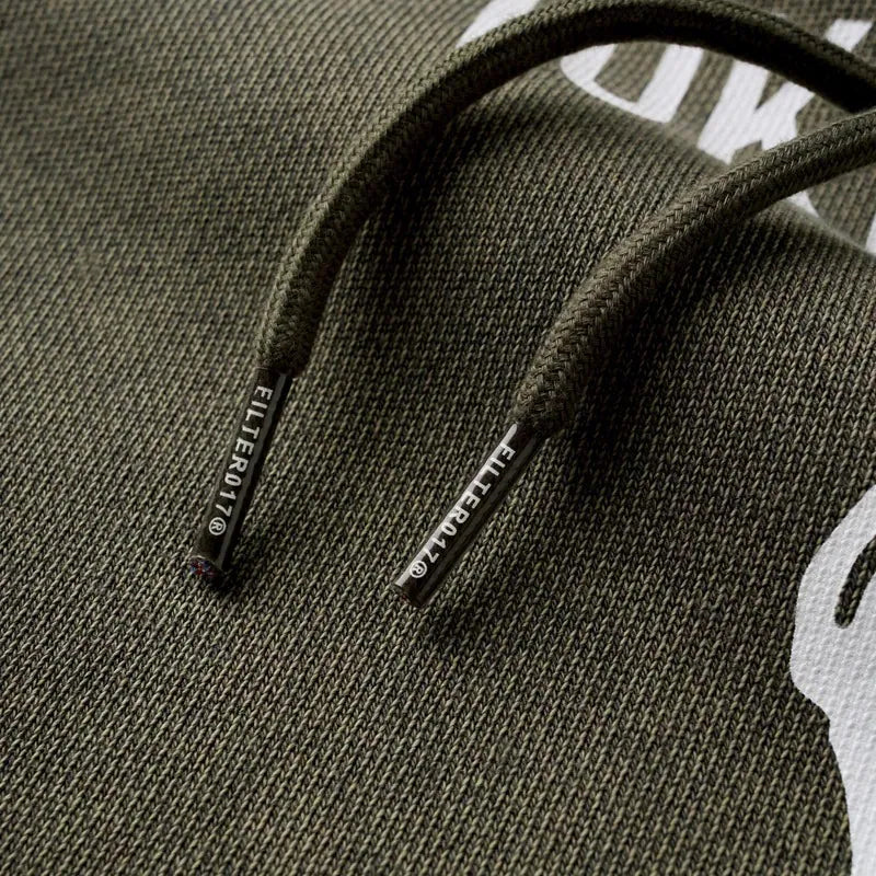 Filter017 B.D.O.文化人棉質帽T