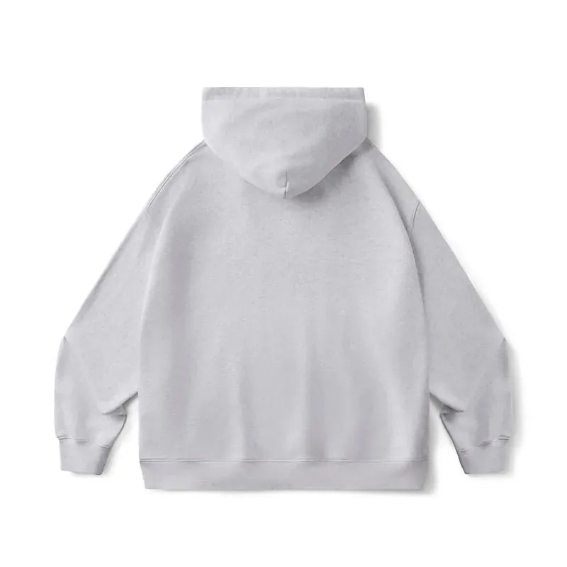 Filter017 B.D.O.文化人棉質帽T