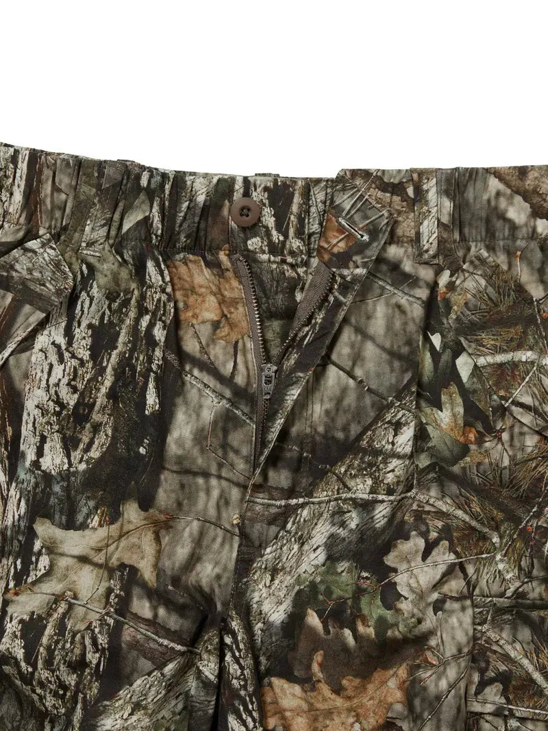 thisisneverthat Cargo Pant