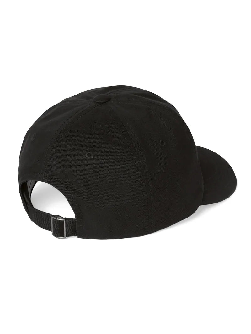thisisneverthat Onyx Cap