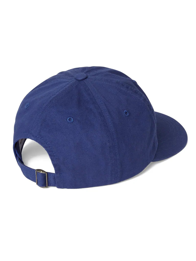 thisisneverthat Onyx Cap