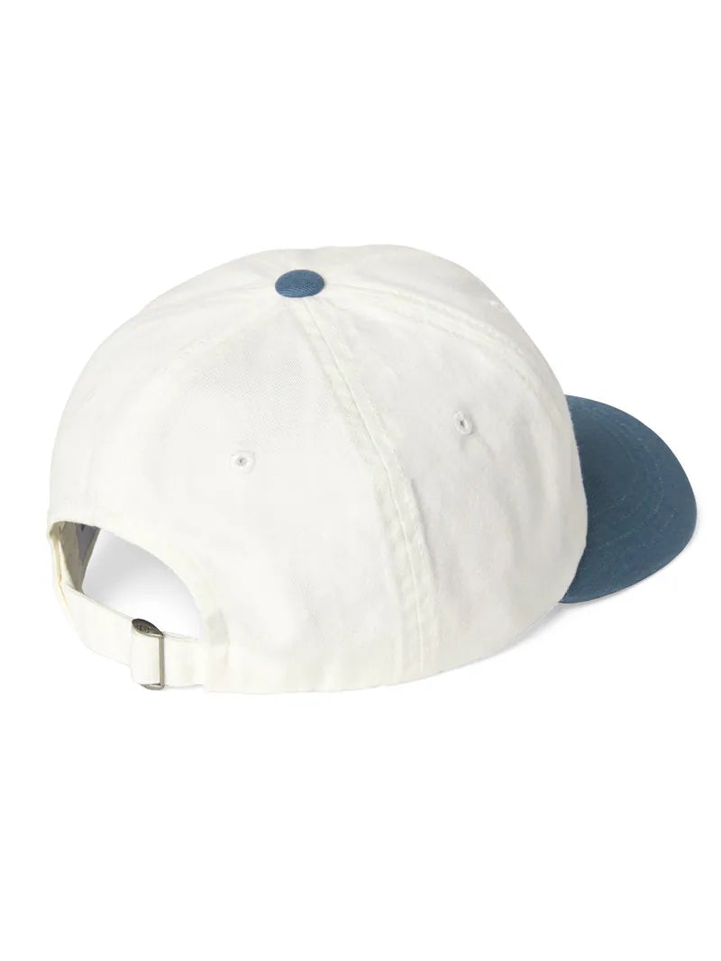 thisisneverthat Onyx Cap