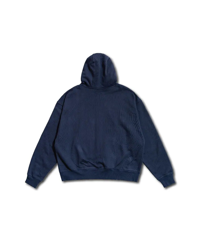 PARALLAX 25FW 001 PA Active Jacket