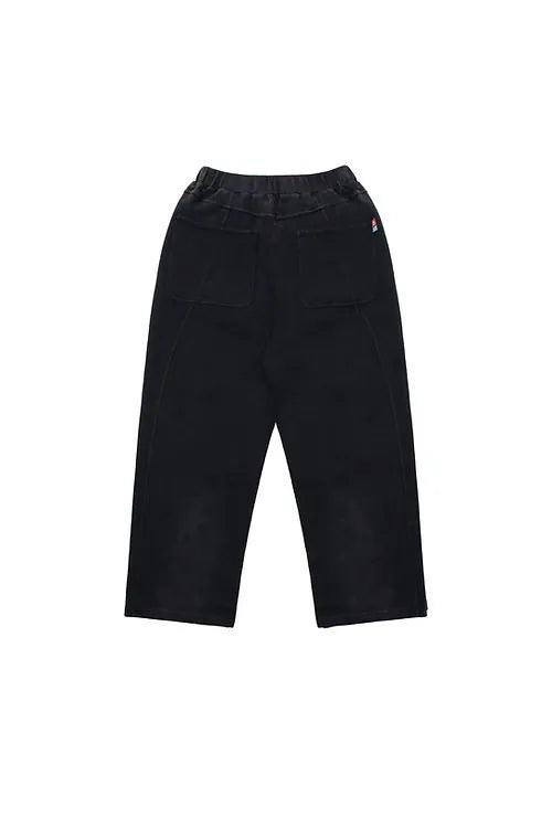 VANDY Stud Thermal Pants